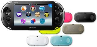 Illustration for article titled What's the Appropriate Cost of Fun? (Or: When Is A Console Worth Buying)